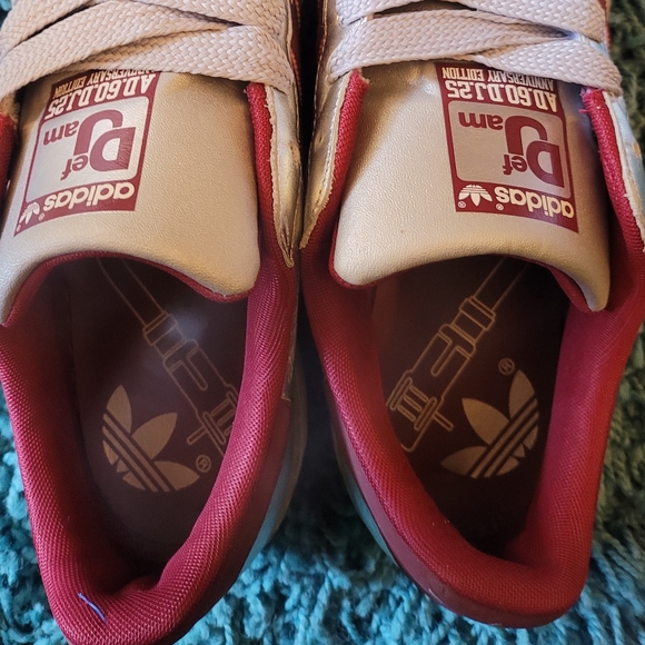 Sold - Picture 2 of 9